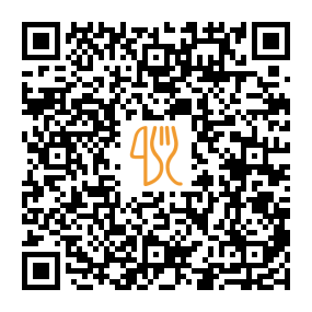 Menu QR de Ginza Sushi Fusion Cuisine