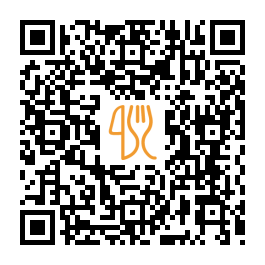 Menu QR de Les Voyageurs Ferme