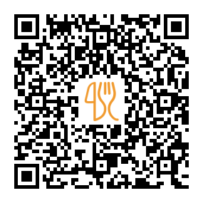 Menu QR de Pizzería La Italiana