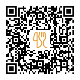 Menu QR de Croissanterie