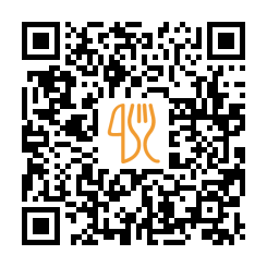 Menu QR de Manbou