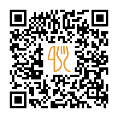 Menu QR de Esoji