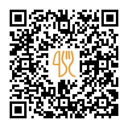 Menu QR de Urban Bbq