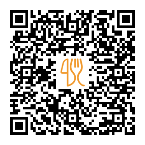 Carte QR de Alley-bi Saloon