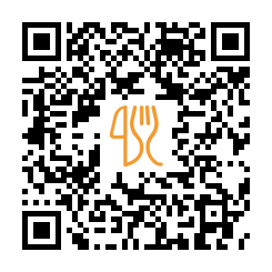 Carte QR de Merge Cafe