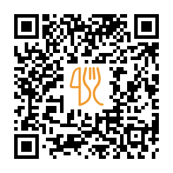 Menu QR de Las Nieves