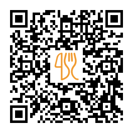 Menu QR de Chocklo