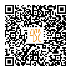 Menu QR de Mohna Puri Wala