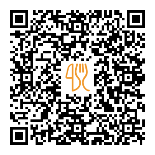 Menu QR de Great Indian Khichdi By Eatfit