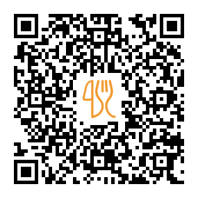 Carte QR de Bar Restaurante La Casota