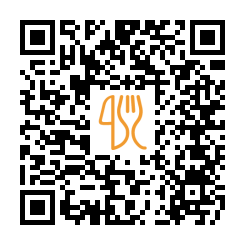 Menu QR de Gastrobar La Poza 14