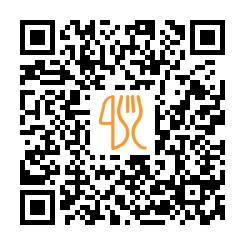 Menu QR de Sookdal