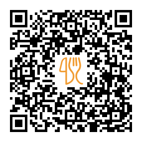 Menu QR de Jinky's Chili Cafe