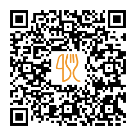 Menu QR de China Wok