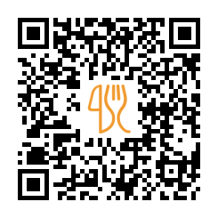 Menu QR de La Niña Adela