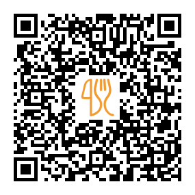 Menu QR de Lucky Lou Seafood Dimsum