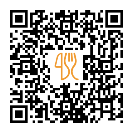 Menu QR de Fusion Asian Kitchen