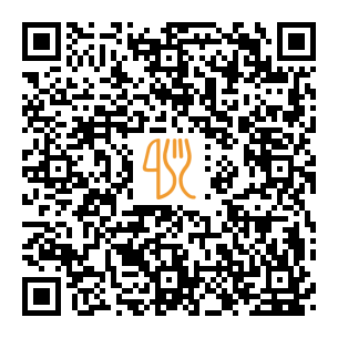 Menu QR de Forn De Pa Sant Cristòfol