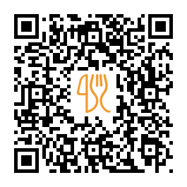 Menu QR de Grill Saloon