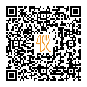 Menu QR de Fill Bakeshop