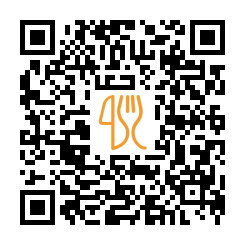 Menu QR de J's