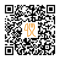 Menu QR de 8 Noodles