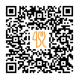 Menu QR de Eli's Bakery Cafe