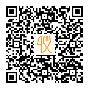 Menu QR de Hangs Cuisine