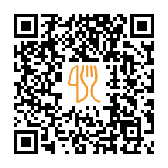 Menu QR de Золотая лагуна