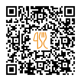 Menu QR de Iron Skillet