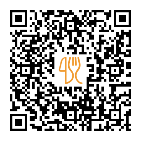 Menu QR de Saltgrass Steak House