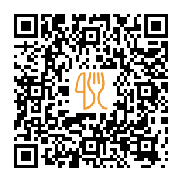 Menu QR de Bai Cebu Lechon