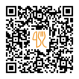 Menu QR de La Lola (abacería Y Tapas)