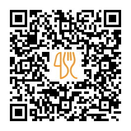 Carte QR de Panino