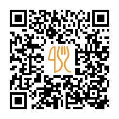 Menu QR de Kopi.iu