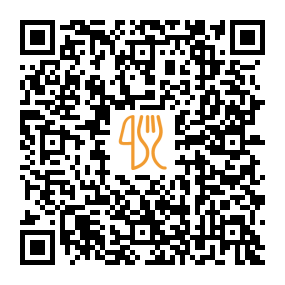 Carte QR de Pho 85 Noodle House, Llc (bentonville, Ar)