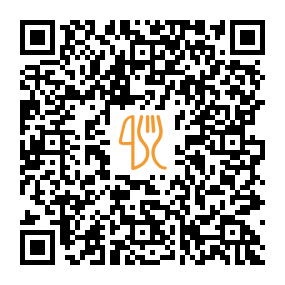 Menu QR de Triple S