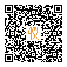 Menu QR de Nana Thai Eatery