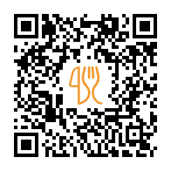 Carte QR de Shunkoen