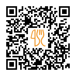 Menu QR de Kushka Fe