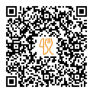 Menu QR de Zur Wilhemshöhe/ Schwarzer Mann