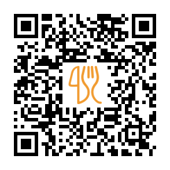 Menu QR de Hickory Pit