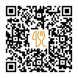 Carte QR de La Cafeteria