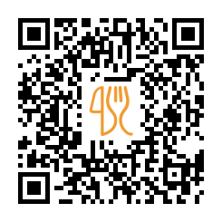 Menu QR de La Bodega Rus