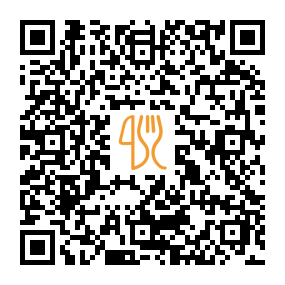 Carte QR de Geni's Philly Steaks