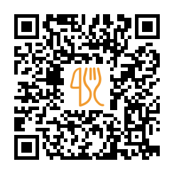 Menu QR de La Aldea