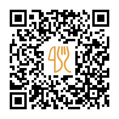 Menu QR de Gautam Rajgir