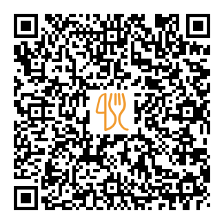 Menu QR de Mesón El Telar Priego De Cordoba Tapas Y Comida Casera