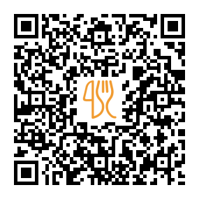 Menu QR de The Honey Baked Ham Company