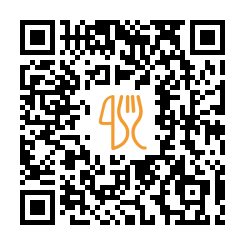 Menu QR de Illa